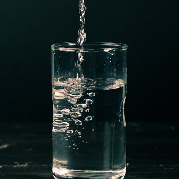 Acqua Panna / San Pellegrino