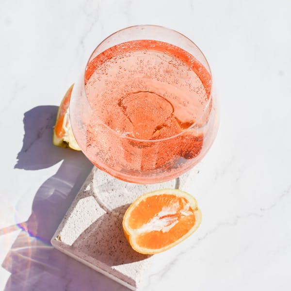 Aperol Spritz