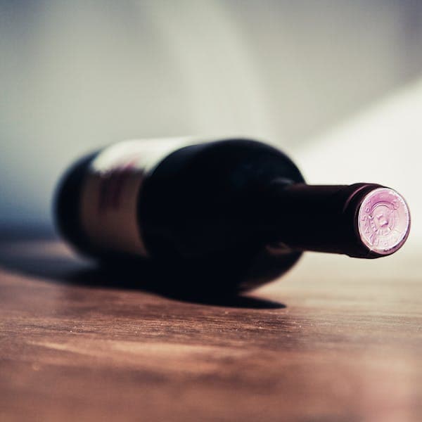 Chianti Classico DOCG
