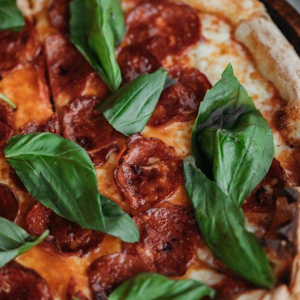 Diavola