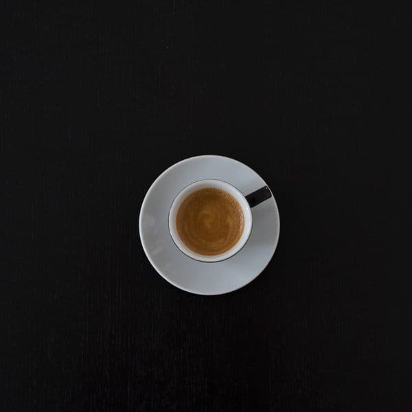 Caffè espresso